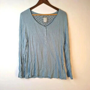 Echo Sleep Shirt - Large